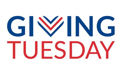 giving tuesday 2024 date